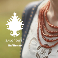 Zakopower