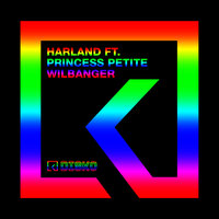 Harland