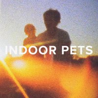 Dress of Bubblewrap - Indoor Pets, Get Inuit