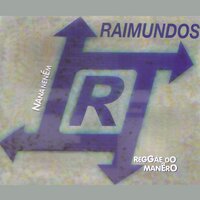 Raimundos