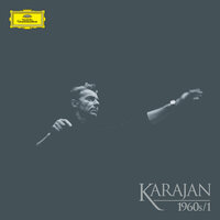 Mozart: Requiem In D Minor, K.626 - 4. Offertorium: Hostias - Berliner Philharmoniker, Герберт фон Караян, Wolfgang Meyer