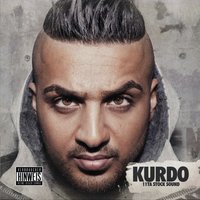 Wir bumsen deine Gang - Kurdo, Automatikk
