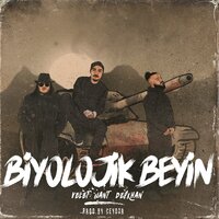 Biyolojik Beyin - Velet, 6iant, Defkhan