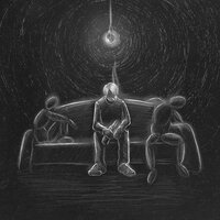 Друзья - молчи