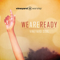 All Things Rise - Vineyard Worship