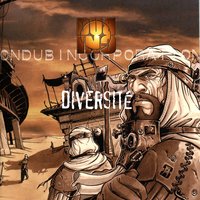 Life - Dub Inc, Tiken Jah Fakoly