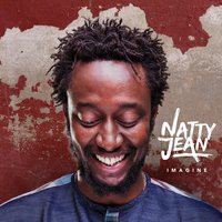 Adouna - Natty Jean