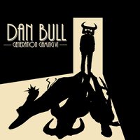 Unity - Dan Bull