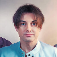 На Заре 2020 - Сергей Арутюнов, Проект НаЗаре