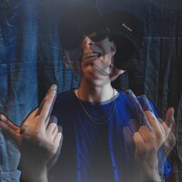 alsoblaww
