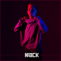 Na Raba Toma Tapão - Ruxell, Niack