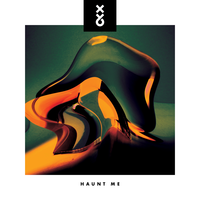 Haunt Me - XY&O