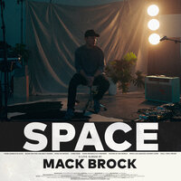 Your Presence Is A Promise - Mack Brock