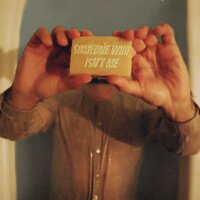 Tiny Hands - Can't Swim