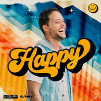 Com Fé - André Valadão