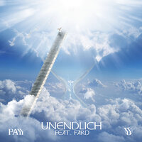 Unendlich - Payy, Fard