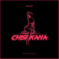 Goodbye - Hillzy, Sha Sha