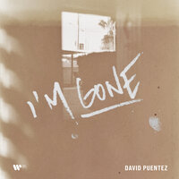LaLaLife - David Puentez