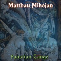 Matthau Mikojan