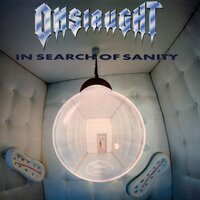 Shellshock - Onslaught
