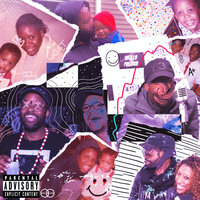 A- Remix - Mickey Factz