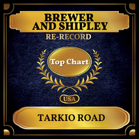 Brewer And Shipley