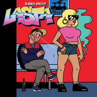 Lasta