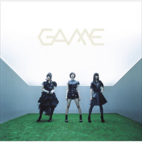 Plastic Smile - Perfume