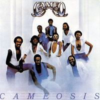 On The One - Cameo