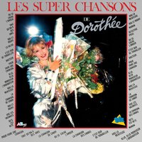 C'est dur de travailler - Dorothée