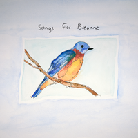 Turn Back - Mat Kerekes