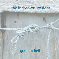 Graham Bell