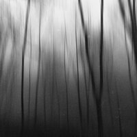 Melancholie - Tua