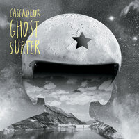 Ladyday (Ladydouble) - Cascadeur, Tigran Hamasyan