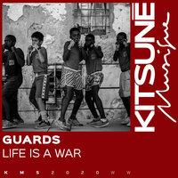 Guards