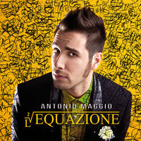 La Donna Riccia - Antonio Maggio