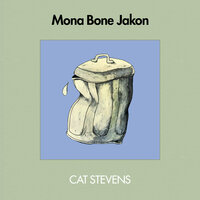 I Want Some Sun - Cat Stevens