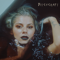 Bitchcraft - Jax