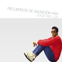 O Astro - Jorge Ben