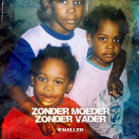 Geef Me Die Shit - Mula B, Knaller