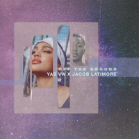 Off the Ground - Jacob Latimore
