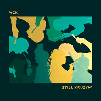 We been - Mada, WCK