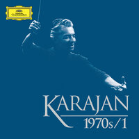 Bizet: L'Arlésienne Suite No. 2 - Pastorale - Daniel Deffayet, Berliner Philharmoniker, Герберт фон Караян