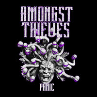 Amongst Thieves