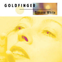 Simone White