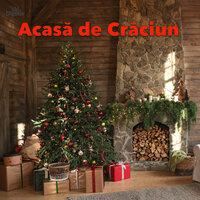 Deschide ușa, creștine - Andra