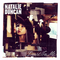 Find Me A Home - Natalie Duncan