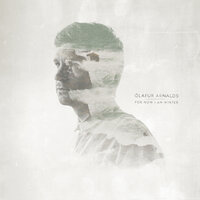 A Stutter - Ólafur Arnalds, Arnór Dan