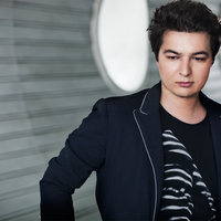 Liviu Hodor