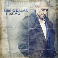 Ara Ja No Es Hora - Sergio Dalma